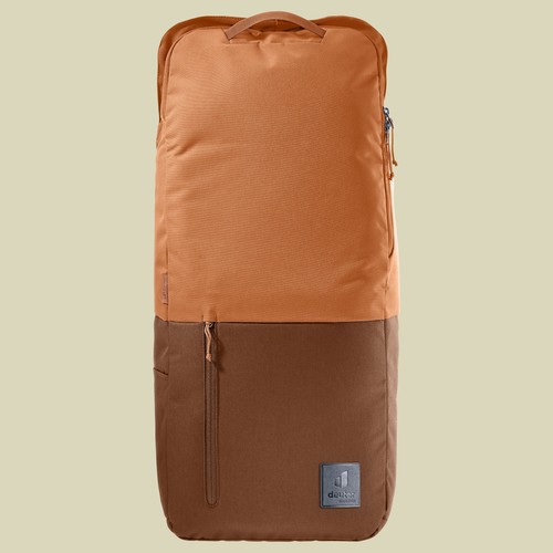 Deuter seoul daypack - deuter,