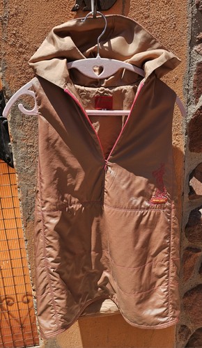 Kenzo vintage jungle - vintage, kinder
