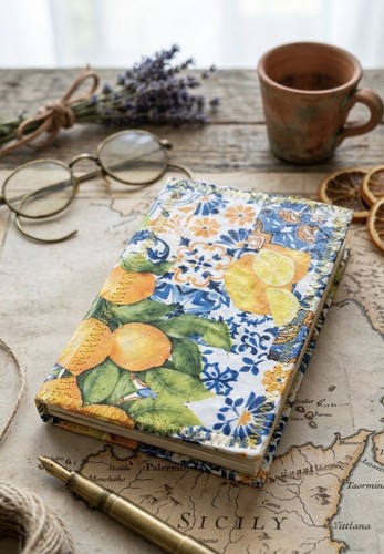 Junkjournal notizbuch - junkjournal,,
