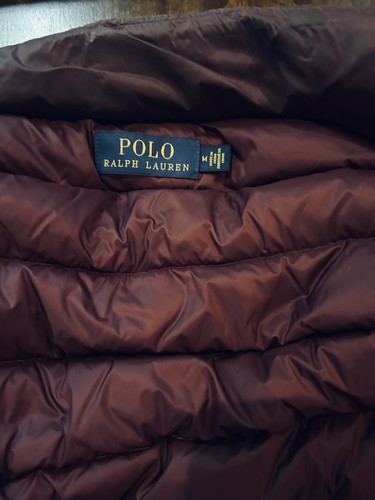 Ralph lauren polo - ralph,