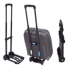 Koffertrolley klappbare