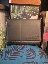 Original Harley Davidson