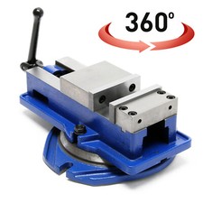 Präzisions-Maschinenschraubst