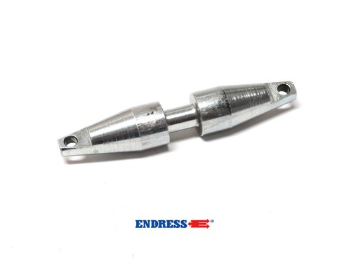 Endress gta mitnehmer - endress,