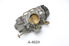 Suzuki DR 650 RSE - Vergaser Mikuni nicht überholt A4624