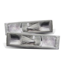 CG Fit Chevy Astro Van 95-99