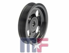 Riemenscheibe 01-08 3,3L 3,8L