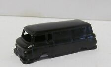 s.e.s. ses , H0, 1:87, Barkas