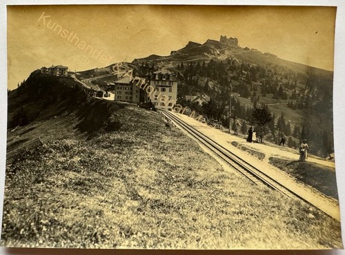 Orig foto rigi - orig.,