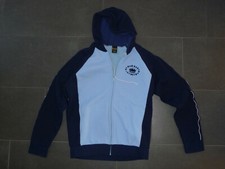 Trainingsjacke von Trévois