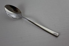 WMF Besteck  BOSTON  Belgrad