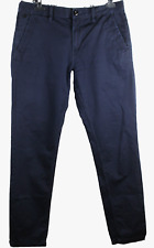 G-Star Hose, Chinohose,Gr.W33 L34,sehr guter Zustand