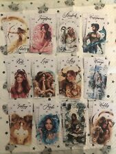 Spar Challenge A6 Budget Planer