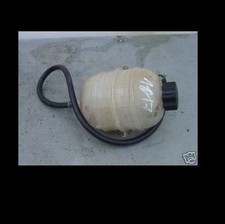 Peugeot 206 1.6 Ausgleichsbehälter Kühlflüssigkeit Behälter Bj.2002