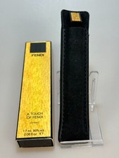 Fendi Donna A Touch of Fendi