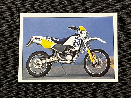 Vignette sticker panini super - panini,