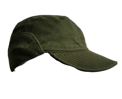 Original vintage swedish army - original,