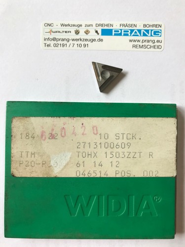 Tohx1503zzt r - 10, x