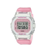 Casio Baby-G Damenuhr Digital