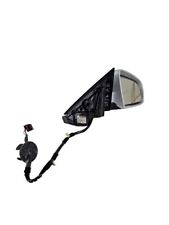 AUDI A3 8P Außenspiegel