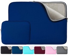 Lonfeid laptop tasche für - lonfeid,