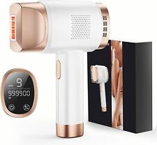 IPL Haarentfernungsgerät