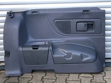 Türverkleidung Verkleidung