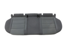 Sitzpolster für Rücksitzbank