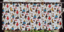 220 paddington bär - -, bär-