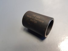 Original VW426 VW 426 Spezialwerkzeug Matra Rohrstück Käfer Porsche 911 T2 (S2)
