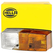 HELLA 2BE003184-061 Blinker