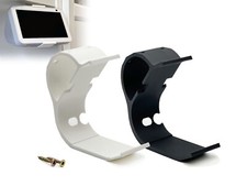 Schrank- /Decken-Halterung