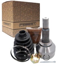 FEBEST ANTRIEBSWELLENGELENK