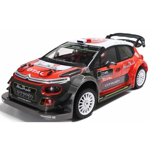 Idee 7303 mjx hyper - go, 1/7