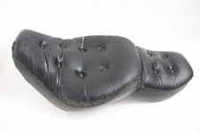 SEAT SEAT Yamaha XV 1100