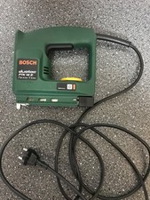 Bosch duotac PTK 14 E für