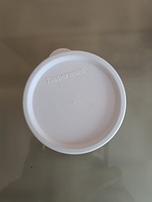 Tupperware G-Deckel Ersatz Nr