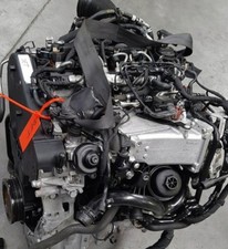 🆗🆗🚙 Motor  Engine