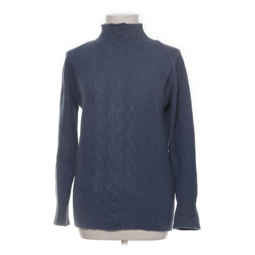 Bartolini rollkragenpullover - bartolini,,