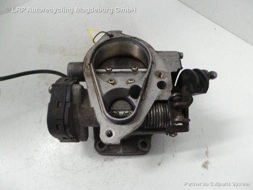 Renault safrane bj 94 - safrane,