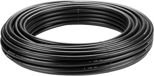 Gardena micro drip - gardena, micro-drip-system