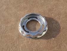 BBS 0924383 101mm 80mm Felgen