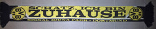 Borussia dortmund schal - schal, /