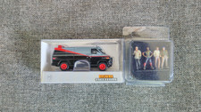a-team 1:87 gmc brekina