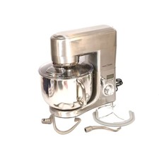 ProfiCook PC-KM 1096 -  1500 W