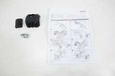 AL-KO Reibbelag Bremsbelag