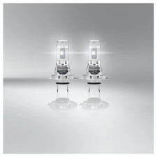 OSRAM Glühlampe 12V für BMW