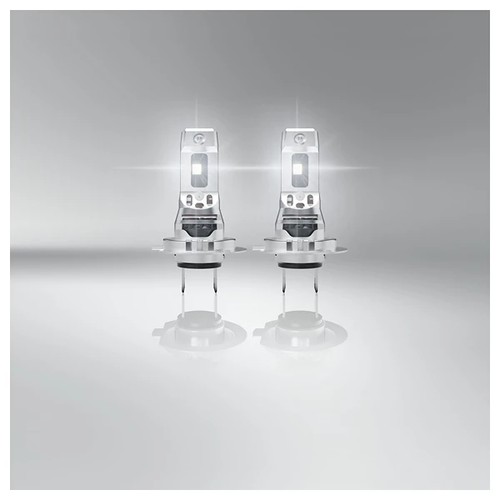 Osram glühlampe 12v für - glühlampe,