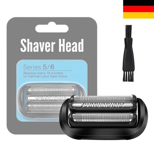 Für neu braun 53b - braun,
