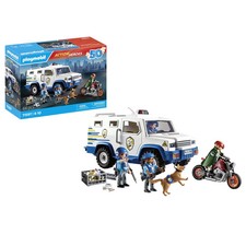 PLAYMOBIL 71597